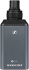 Sennheiser Pro Audio Plug On Transmitter  Color A  skp 100 G4-a 