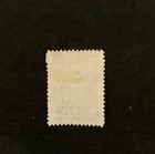 Stamps St Helena Scott  37 Hinged