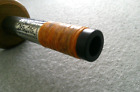 Bass Middle Part Of Peter Henderson Bagpipes  Used Slightly