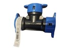 3- Pack   Orbit Blu Lock 1 2 X 1 2 X 1 2 Tee Push To Connect Swing Pipe Adapter