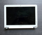 Apple Macbook 13  A1342 2009 2010 Lcd Led Screen Display Assembly