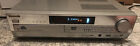 Panasonic Sa-ht75 5-disc Changer  Dvd Player Home Theater Sound System No Remote