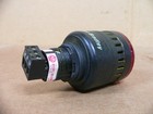 Allen Bradley 855pc-b10me422 Panel Mount Sounder W Led 120vac Allen Bradley