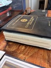 U s  First Day Covers   Special Covers By The Postal Commemorative Society