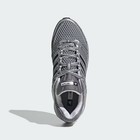 Adidas Men Adistar Control 5 Shoes