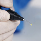 Dental Ivoclar Tetric N-bond Universal Vivapen Kit Vivadent Light Cure Adhesive