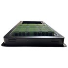 64gb Mixed Of Samsung And Hynix 4drx4 Pc4-2400t Ddr4 Memory