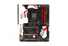 Gigabyte Technology Ddr4 Lga 1151 Atx System Motherboard P n  Ga-z170x-gaming