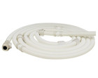 Polaris Oem 360 Pool Cleaner Feed Hose Complete With Floats Uwf Part 9-100-3100