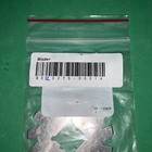 Berkel Meat Tenderizer Stainless Steel Cutting Blade Ber 327500014 3275-00014