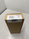 Honeywell Modulating Temperature Controller  160 F To 260 F  5 Ft Capillary 