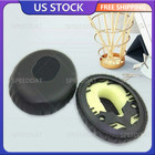 New 1pair Ear Pads Cushion For Bose Quiet Comfort Qc3 On Ear Oe1 Headphones