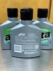 Afta Original After Shave Lotion Skin Conditioner Mennen 3 Oz Lot Of 2
