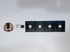 Star Wars X-wing Miniatures Arc-170  republic  - Second Edition