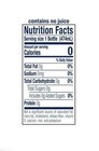 Hint Water Best Sellers Pack  3 Bottles Each Of  16 Fl Oz  pack Of 12  