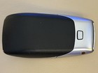 2020 Mercedes-benz Smart Key Fob Gle 350  Replacement Keyless Entry Remote Oem