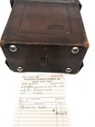 Zeiss Contax Iii Rangefinder   Rare Case 1787 3  Finder  Sonnar  Papers  Dhl