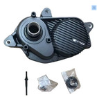 Shimano Steps Ep8 E-bike Motor - 85nm 250w - Du-ep800 - Brand New