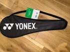 Yonex Badminton Racket Exclusive With Case