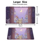 770045 - Board Game Pokemon Pikachu Playmat Games Mousepad Play Mat Of Tcg