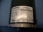 Procon Pump  marathon Motor 1 3 Hp Pre Wired    Free Shipping