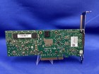 Mbf2h332a-aecot  Nvidia Bluefield-2  25gbe 2xsfp56 Gen 4 0 X8 Dpu 2-port Adapter