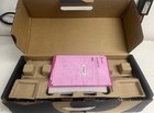 Polycom 2200-86260-001 Studio X30 Video Conferencing Kit W  Poly Tc8 New