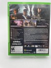 Xbox Series X xbox One  Call Of Duty-modern Warfare 2-cross Gen Edition