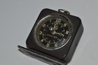    General Electric Vintage 50-26101-02 Interval Timer  dvb44 