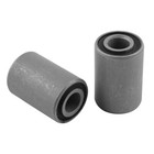 Swing Arm Bush Kit For Honda Ct90 Ct110 Sl70 St90 Xl70 Xl75 Xl80 Xr75 Xr80 100