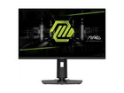 Msi 27 Inch Qhd 2k 1440p 300hz Rapid Va Amd Freesync  adaptive Sync  Mini Led Ga