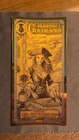 Florida Goldback Aurum Gold 5  2  1   5