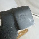 British Enfield Ww2  No 4 Mk Ii Spike Bayonet