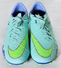    men s Nike Hypervenom Phinish Fg Futboll soccer  size 11 5  749901-888