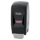 Gojo 9033-12 Bag-in-box Dispenser  Lotion Soap  Push-style  800 Ml  Wall-mount 