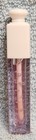 Marie Claire  Soft Pink  Collagen Infused  Lip Plumper