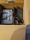 Canon Selphy Cp910 Compact Photo Printer With Wi-fi Printing W Ink And Paper