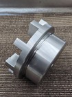 Timken Qf175 Xpb Quick Flex Standard Coupling Hub  Aisi 1018 Material  0 939  Id