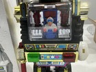 1985 Roto Robot Taiwan Mint In Box