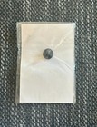 New - Pickle Rick Pin  rare  Sdcc17 Exclusive - Rick And Morty