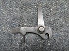 Us Model 1879 Tradoor Springfield Rifle   Carbine Tool-original-exc-nice Marking
