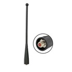 800-900mhz Uhf Antenna 7  For Motorola Mt1500 Mt2000 Ht1000 Ht2000 Radios New