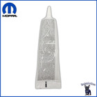 Rtv Sealant Oem Mopar 5013477ad