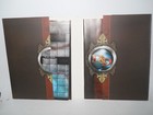 D d 4e H2 Thunderspire Labyrinth Adventure Module Dungeons   Dragons 4th Ed Wotc