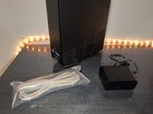 Arris Surfboard Sbg7400ac2 Docsis 3 0 Cable Modem And Wi-fi Router Combo