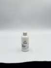 Dove Deep Moisture Body Wash 3 Oz Travel Size Lot Of 6 New 18 Oz Total