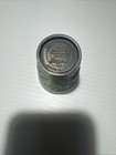 Vintage Utah Pewter Souvenir Shot Glass