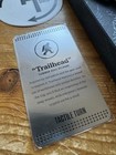 Tactile Turn Trailhead Seasonal Pen    Limited Edition Summer 2022 Slim Side Click
