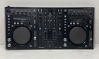 Pioneer Ddj-s1 Dj Controller Professional