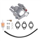 533969m91 New Carburetor For Massey Ferguson Mf Tractor Te20 To20 To30